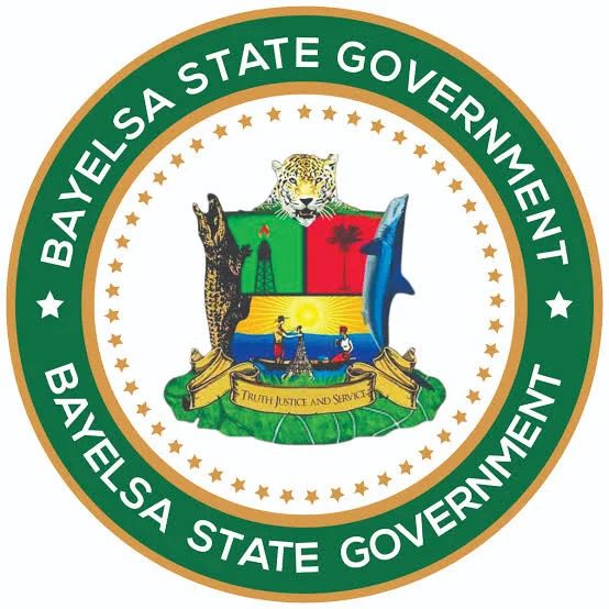 Bayelsa Government