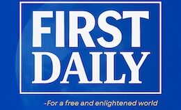 Firstdaily